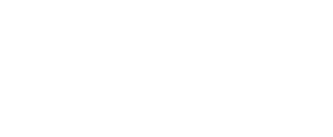 Furcha-Logo2-White-(transparent)