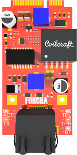 Furcha_Controller_2025-Oct-20_06-26-17PM-000_CustomizedView19181318332