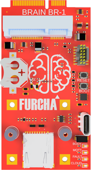Furcha_Controller_2025-Oct-22_07-51-20AM-000_CustomizedView19880732087