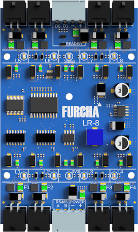 Furcha_locker_MCU_2025-Nov-02_09-51-56AM-000_CustomizedView23535323999