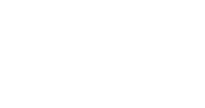 Furcha-Logo2-(transparent)