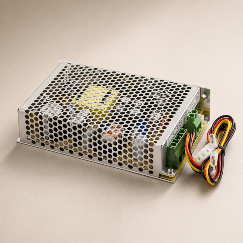 PS-12/5.4 PSU